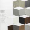 Tavolino Trasformabile saliscendi Assist - immagine 11