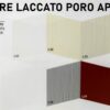 Tavolino Trasformabile saliscendi Ulisse - immagine 8