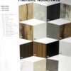 Tavolino Trasformabile saliscendi Assist - immagine 9