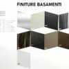 Tavolino Trasformabile saliscendi Assist - immagine 13