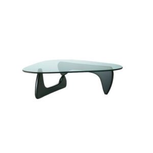 Tavolino coffee table Isamu Noguchi