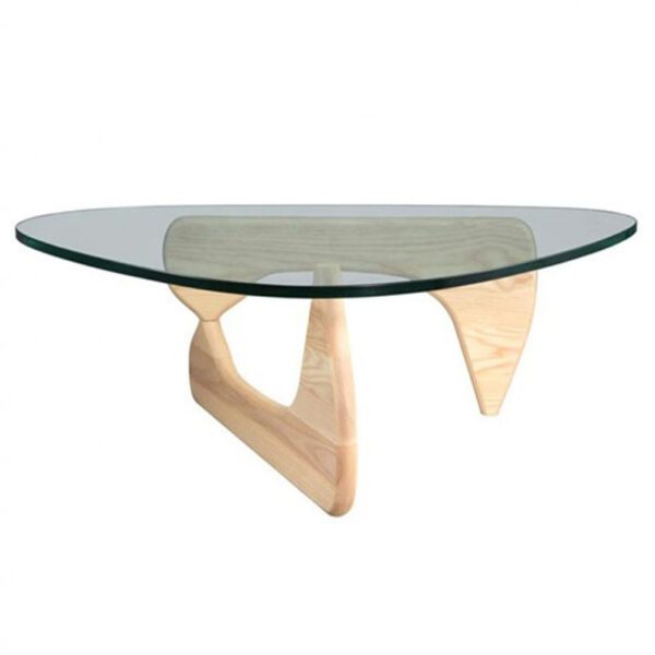Tavolino coffee table Isamu Noguchi - immagine 2