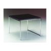 Tavolo allungabile Eileen Gray - immagine 3