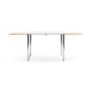 Tavolo allungabile Eileen Gray - immagine 2