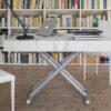 Tavolo Trasformabile Design